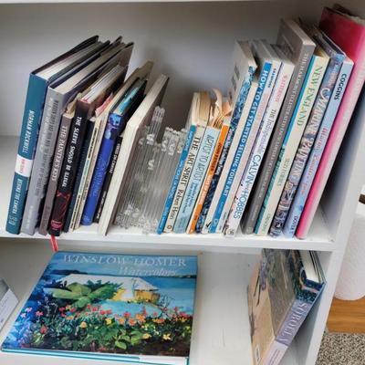 Sale Photo Thumbnail #53