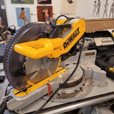 Sale Photo Thumbnail #282