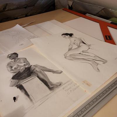 Sale Photo Thumbnail #167