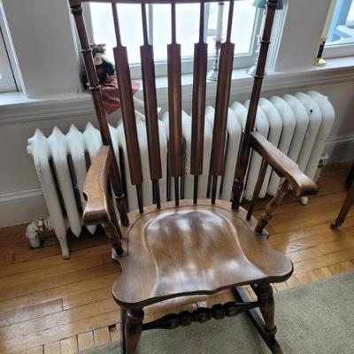 Sale Photo Thumbnail #98