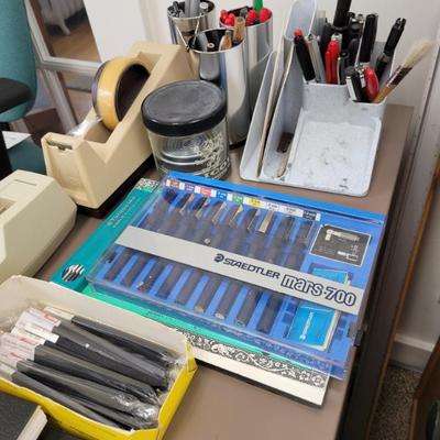 Sale Photo Thumbnail #91