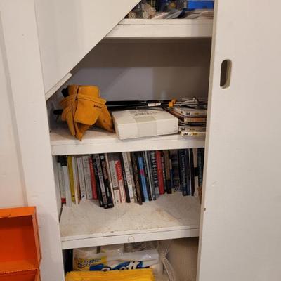 Sale Photo Thumbnail #289