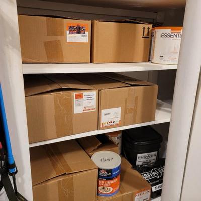 Sale Photo Thumbnail #300