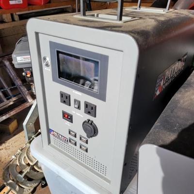 Sale Photo Thumbnail #325