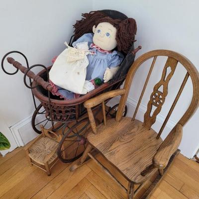 Sale Photo Thumbnail #24