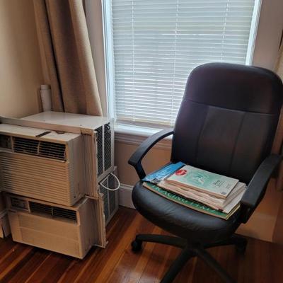 Sale Photo Thumbnail #179