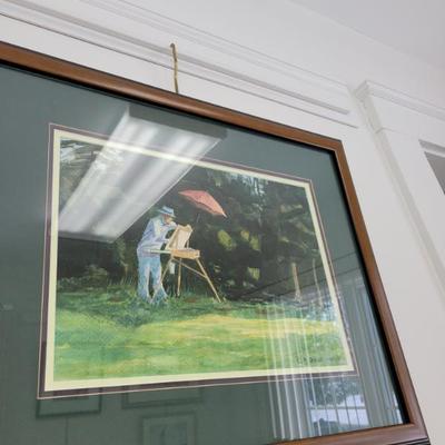 Sale Photo Thumbnail #57