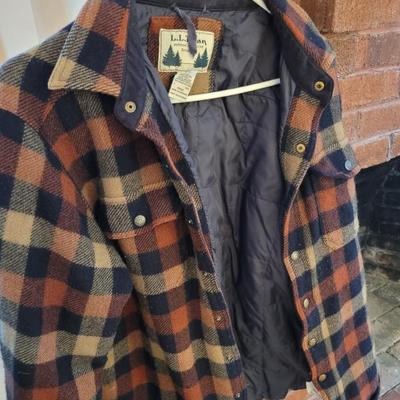 Sale Photo Thumbnail #176