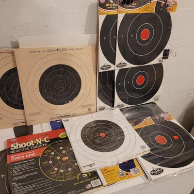 Sale Photo Thumbnail #299