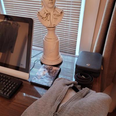 Sale Photo Thumbnail #173