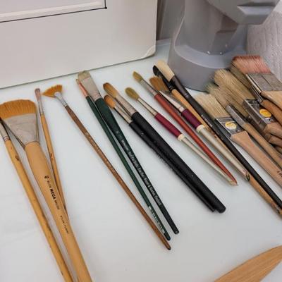 Sale Photo Thumbnail #231