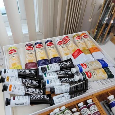 Sale Photo Thumbnail #77