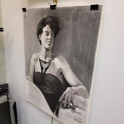 Sale Photo Thumbnail #242