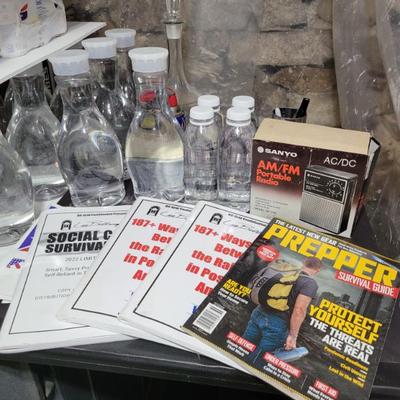 Sale Photo Thumbnail #305