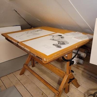 Sale Photo Thumbnail #157