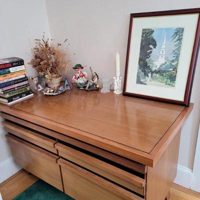 Sale Photo Thumbnail #148