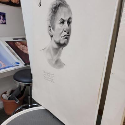 Sale Photo Thumbnail #203