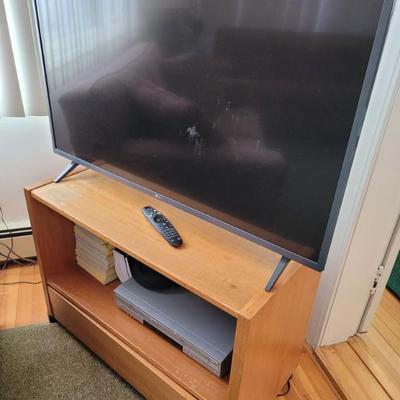 Sale Photo Thumbnail #123