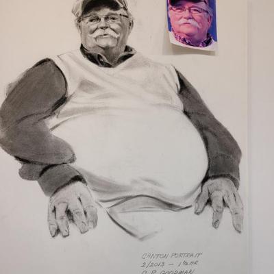 Sale Photo Thumbnail #241