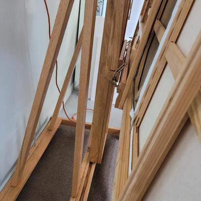 Sale Photo Thumbnail #199