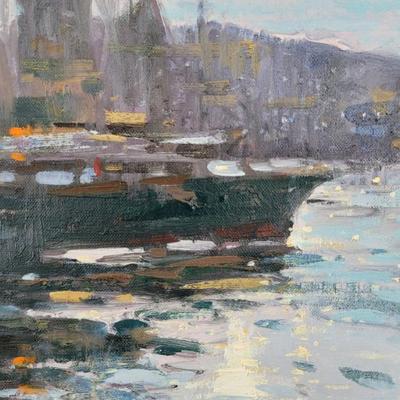 Sale Photo Thumbnail #2