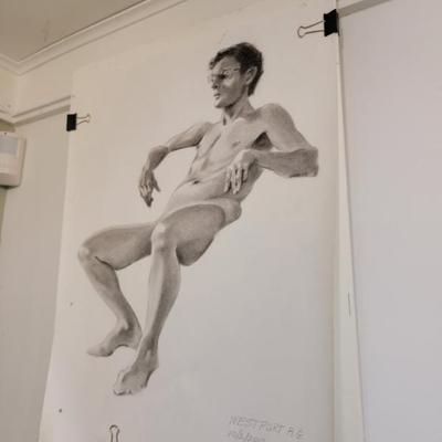 Sale Photo Thumbnail #244