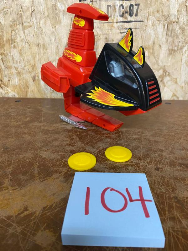 Sale Photo Thumbnail #8