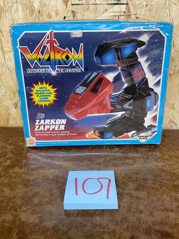 Sale Photo Thumbnail #6