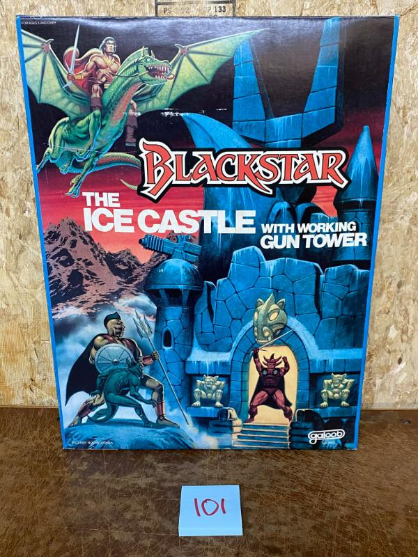 Sale Photo Thumbnail #11