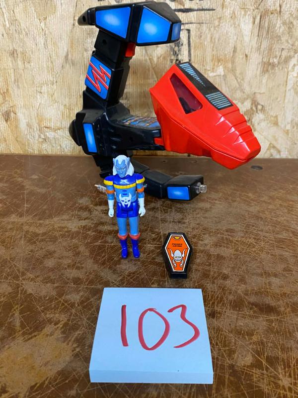 Sale Photo Thumbnail #9