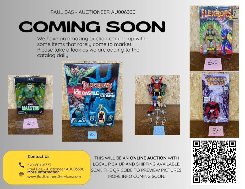 Sale Gallery Photo Thumbnail