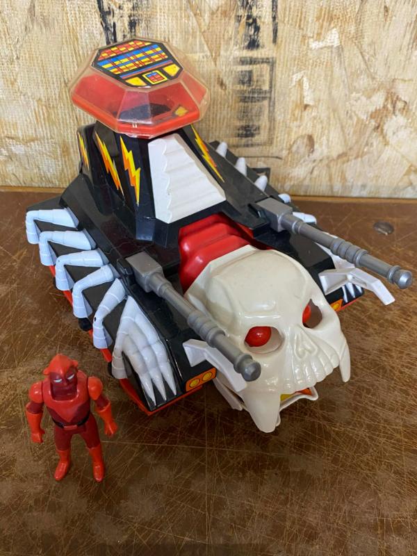 Sale Photo Thumbnail #7