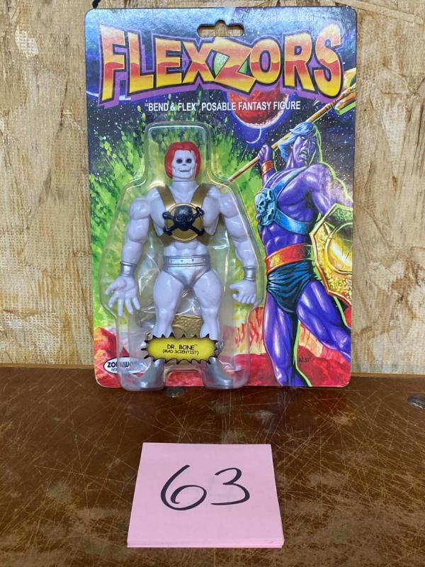 Sale Photo Thumbnail #3