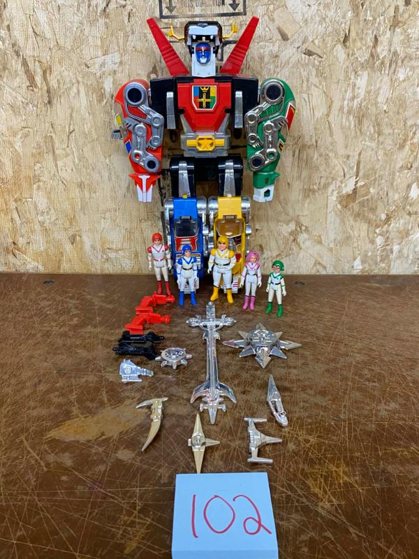 Sale Photo Thumbnail #10