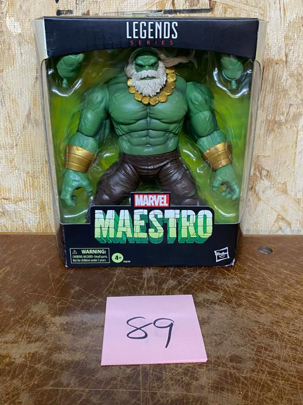 Sale Photo Thumbnail #5