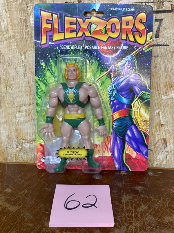 Sale Photo Thumbnail #2