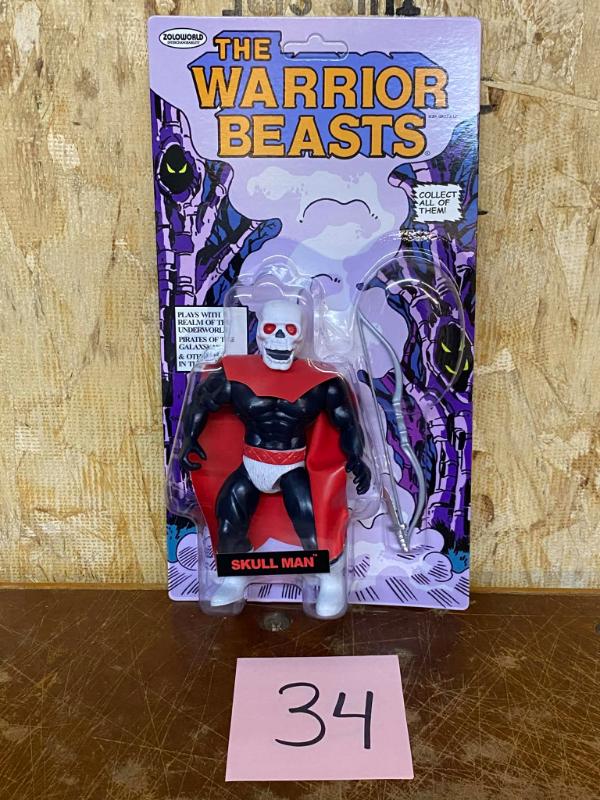 Sale Photo Thumbnail #4