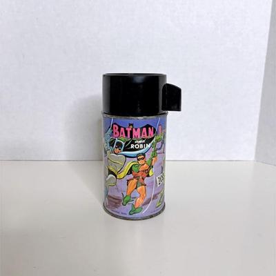 1966 Batman and Robin Thermos.jpg