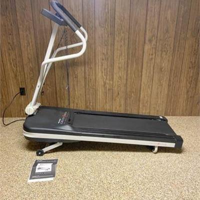 ProForm Cross Walk Treadmill.jpg