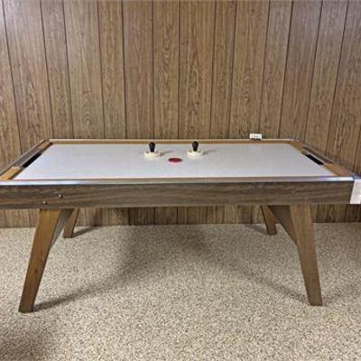 1970's Air Hockey Game.jpg