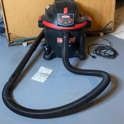 Craftsman Wet/Dry Vac.jpg