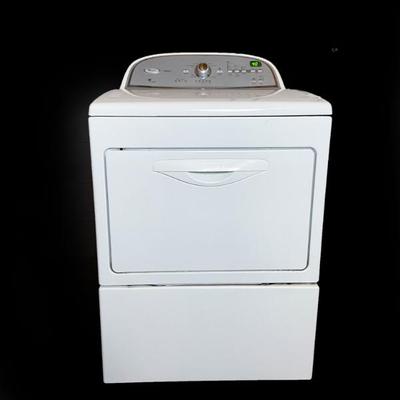 Maytag Washer.jpg
