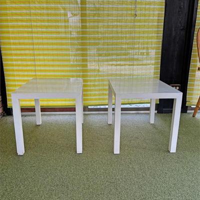 Mid Century 1970's Lane Parsons End Tables.jpg