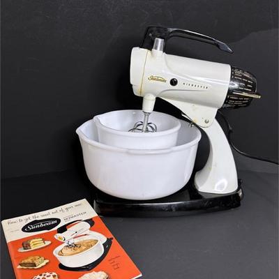 Sunbeam Automatic MIx Master.jpg