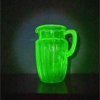 Uranium Anchor Hocking Pitcher.jpg