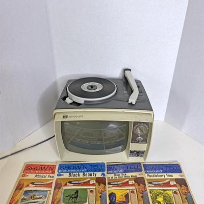 1964 General Electric Show'n Tell Phono Viewer.jpg