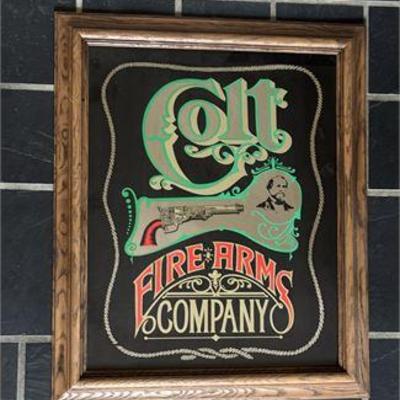 Colt Firearms Advertising Mirror.jpg