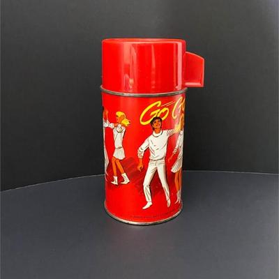 1960's Aladdin Go-Go Thermos.jpg