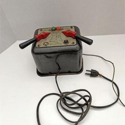 American Flyer Transformer.jpg