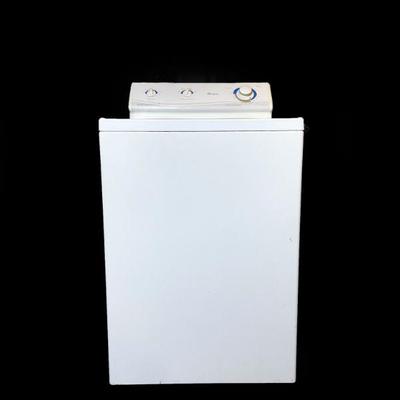 Whirlpool Gas Dryer.jpg